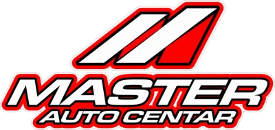 Master Auto Centar
